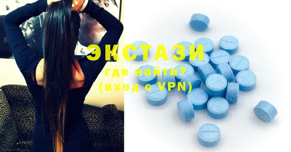кокс Нязепетровск