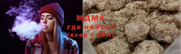 прущие грибы Няндома