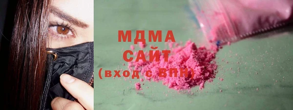 кокс Нязепетровск
